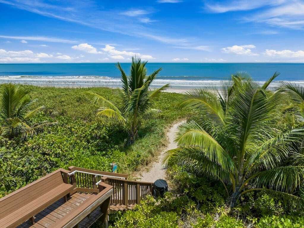 Property photo 3 of 29 <Alttext/>