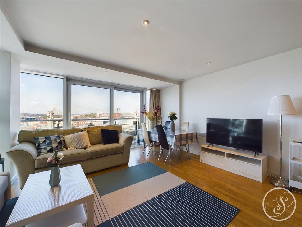 Property photo 3 of 19