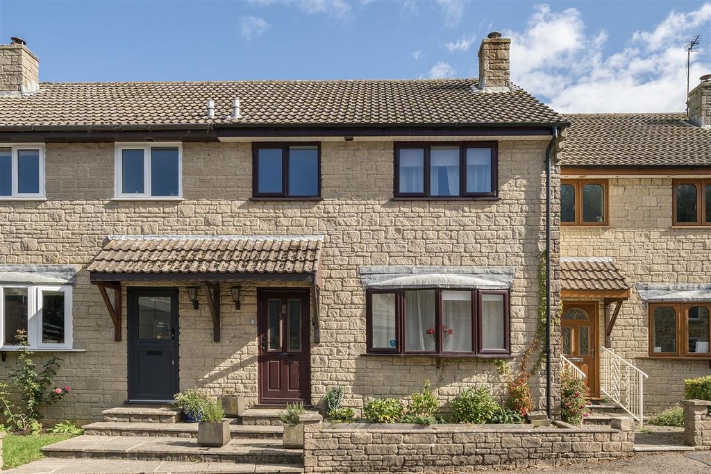 Property photo 1 of 15 1359181-1-68d4097Bbd5Bb.Jpg