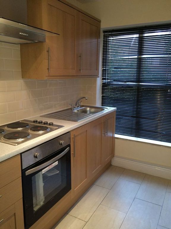 Property photo 2 of 8 Photo 7