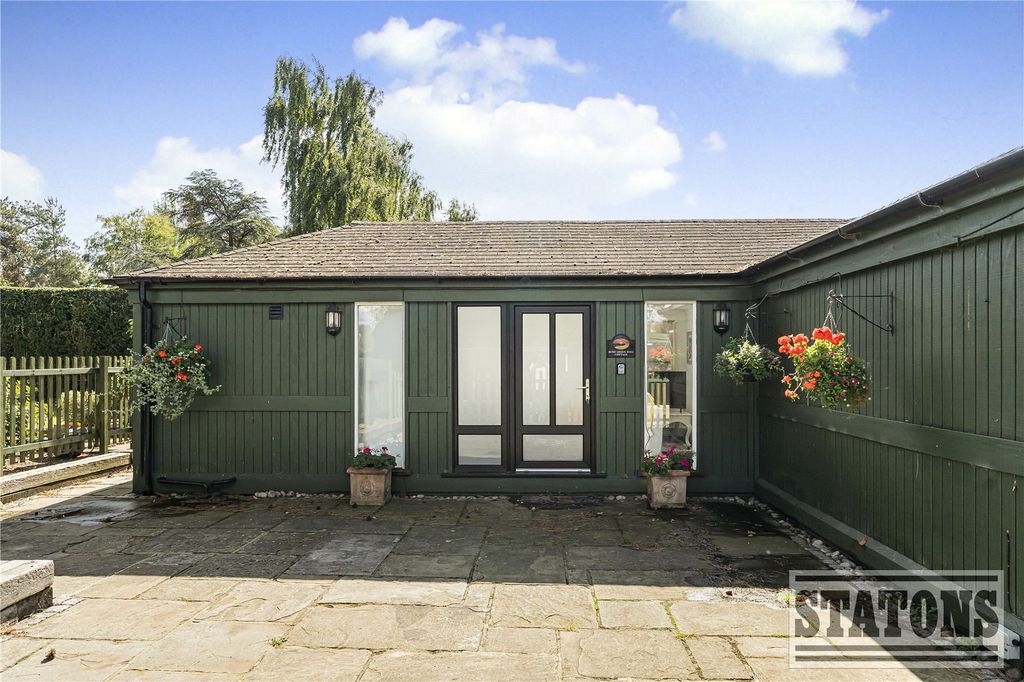 Additional image 29 of 9 bed detached house to rentRush Green, Hertford, Hertfordshire SG13