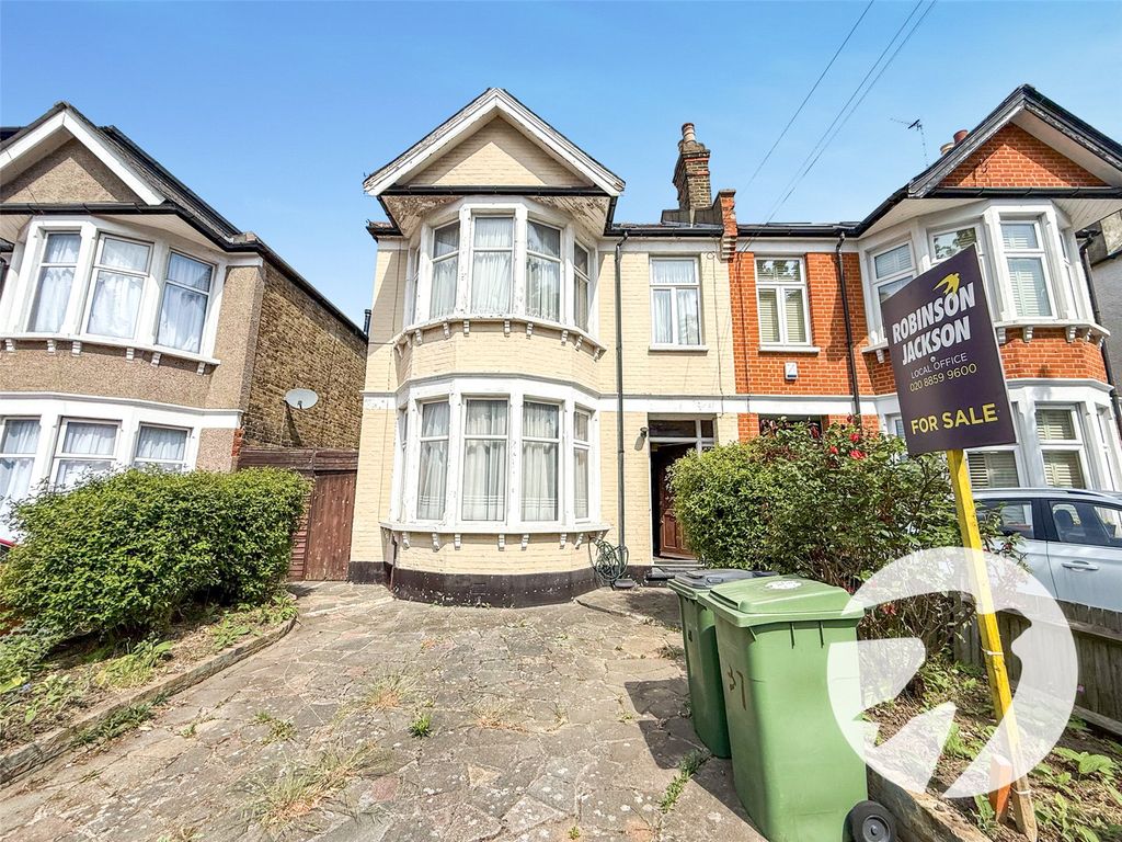 Property photo 1 of 15 Picture No. 02