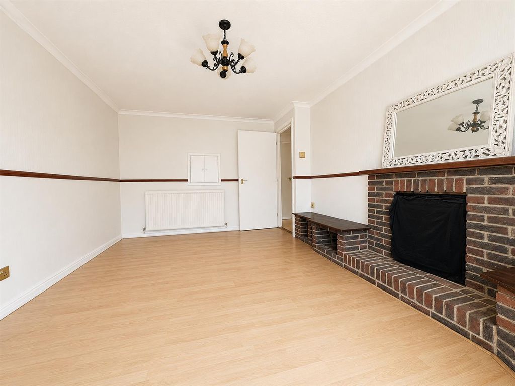 Property photo 2 of 6 91496d97-c33E-4930-96d7-F5B6Bacf44F0.Png