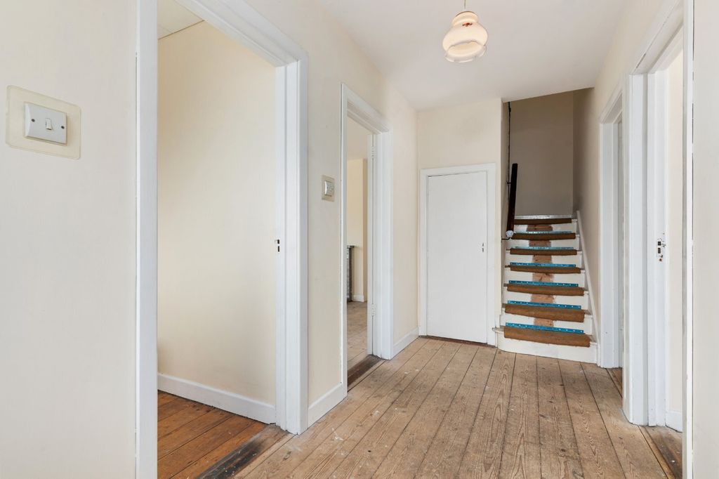 Property photo 2 of 11 Picture No. 04