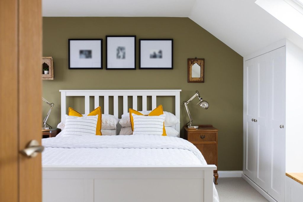 Property photo 3 of 41 12 Park Place, Bs5-.Jpg