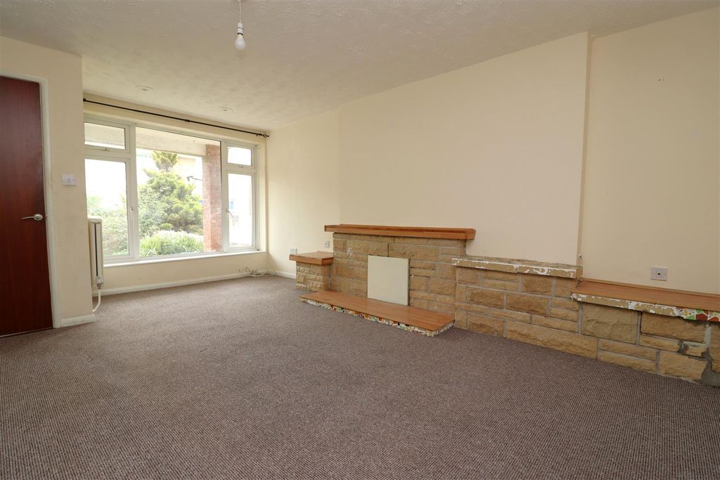 Property photo 2 of 16 Img_4335.Jpg
