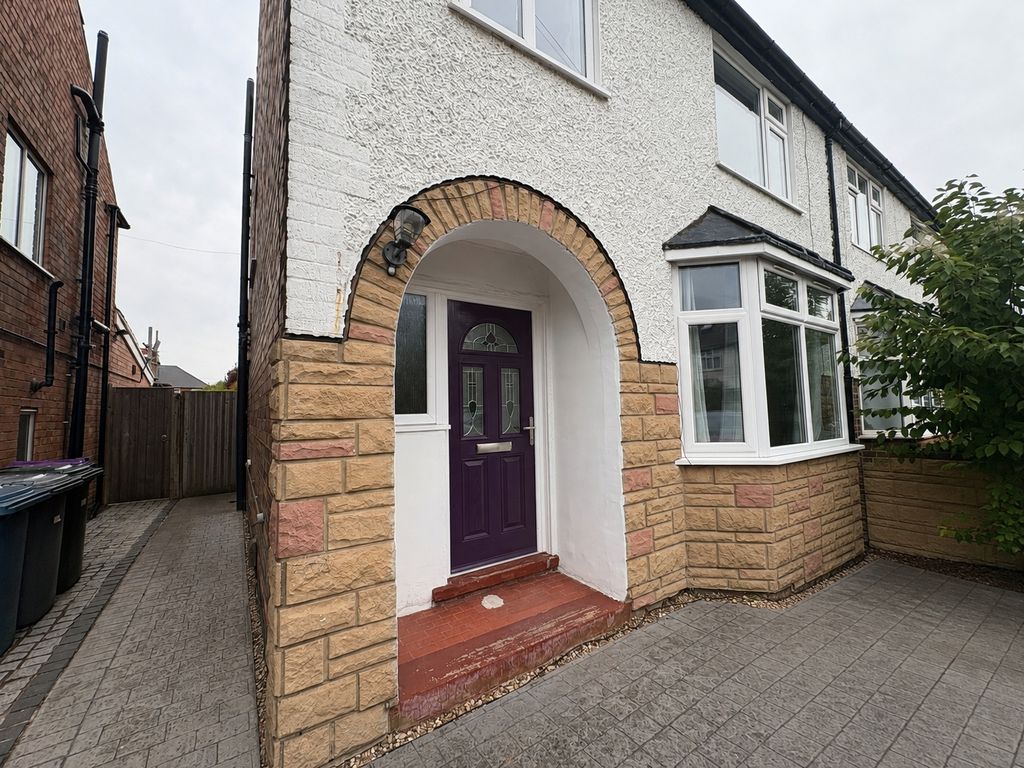 Property photo 1 of 14 Picture No. 01