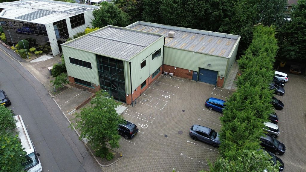 Property photo 1 of 6 Dji_0205.Jpg