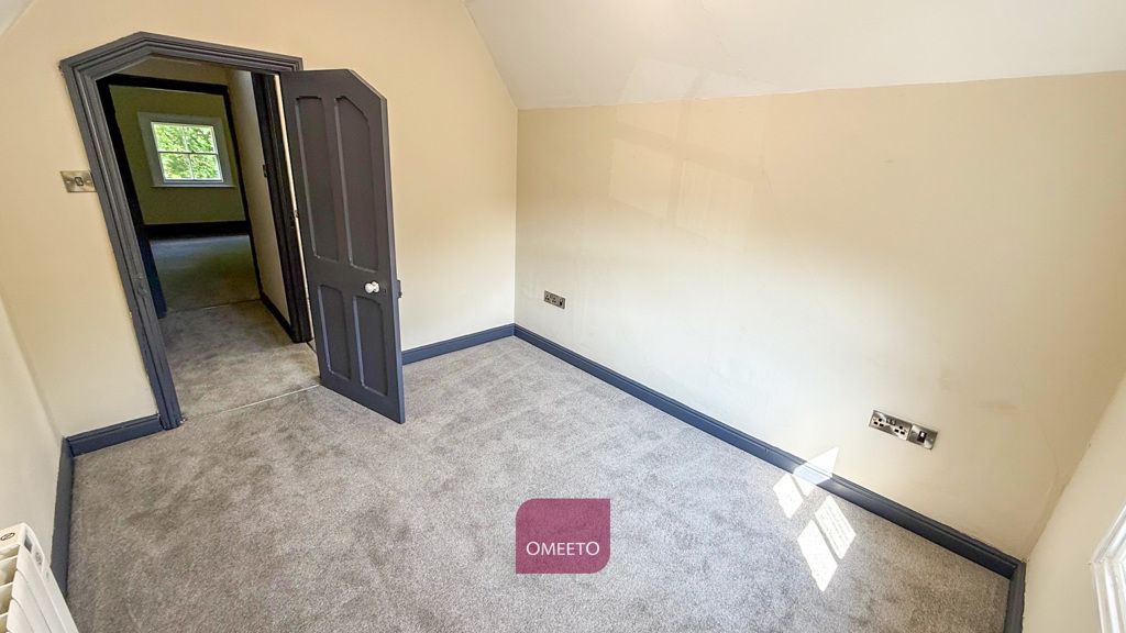 Property photo 1 of 6 Office To Rent