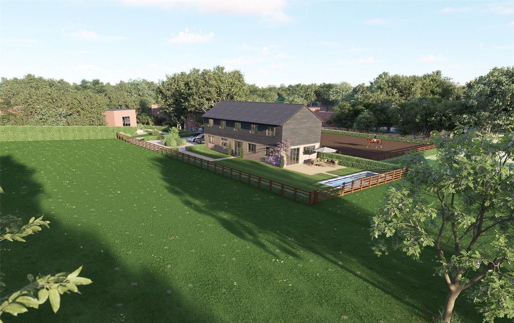 Property photo 1 of 19 Picture No. 28