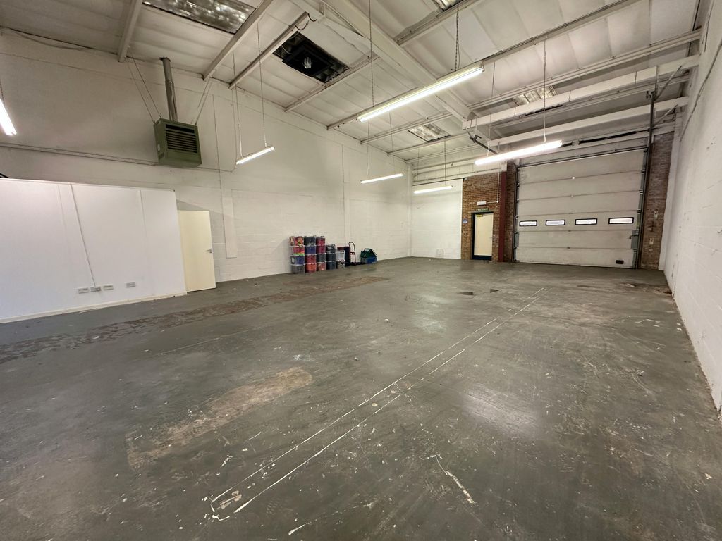 Property photo 2 of 5 Img_8109.Jpg