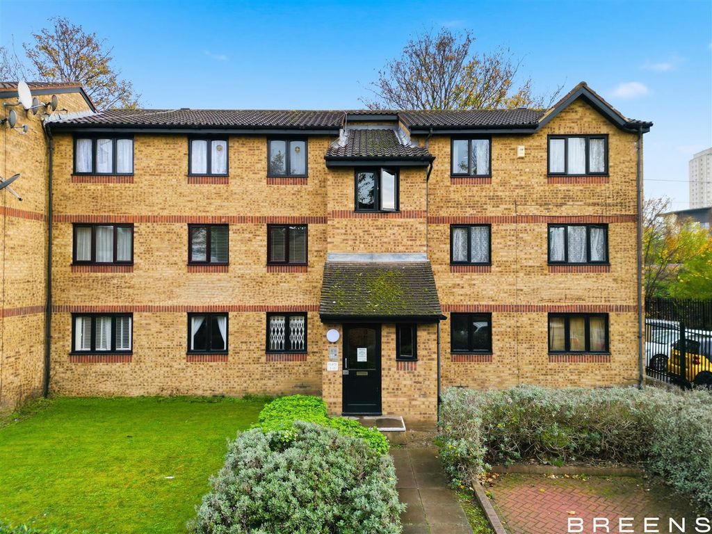 Property photo 1 of 12 Dji_0337.Jpg