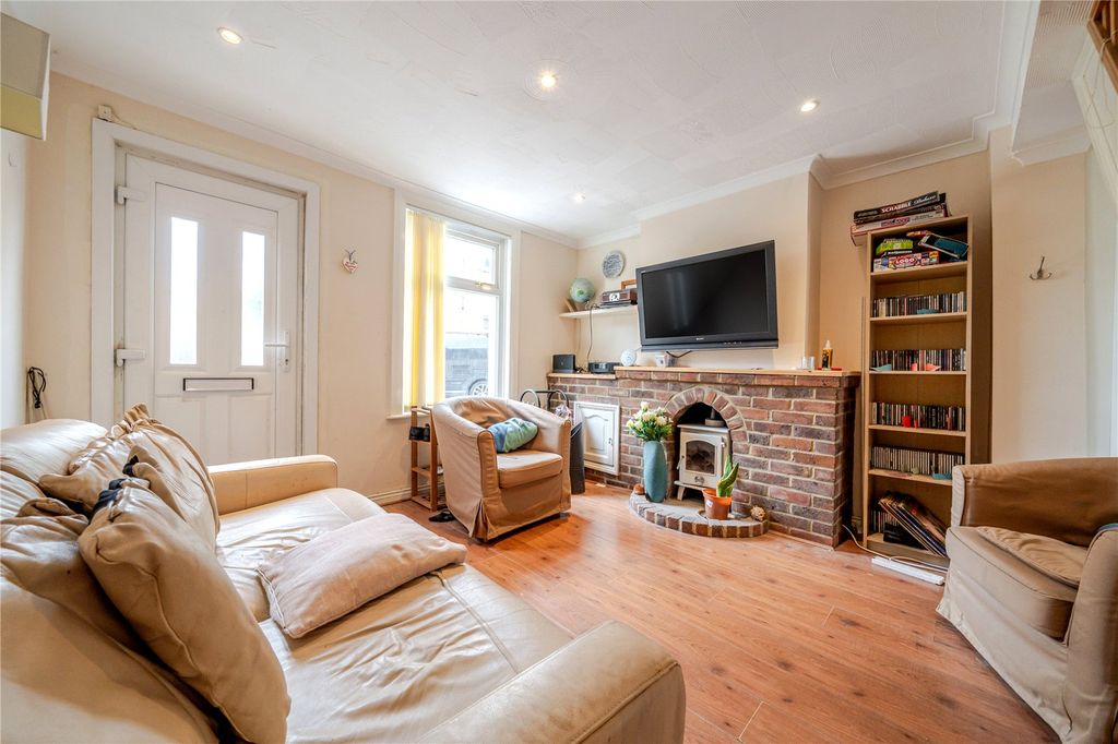 Property photo 2 of 15 Reception Room