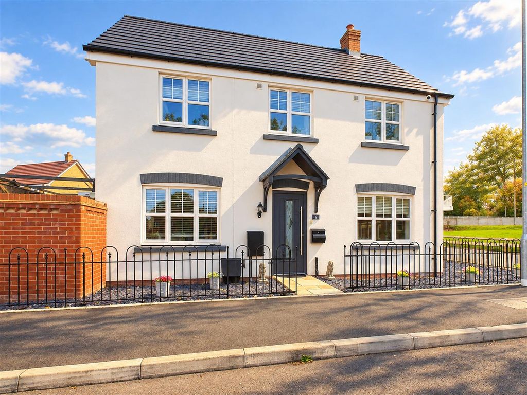 Property photo 1 of 30 Newpic.Png