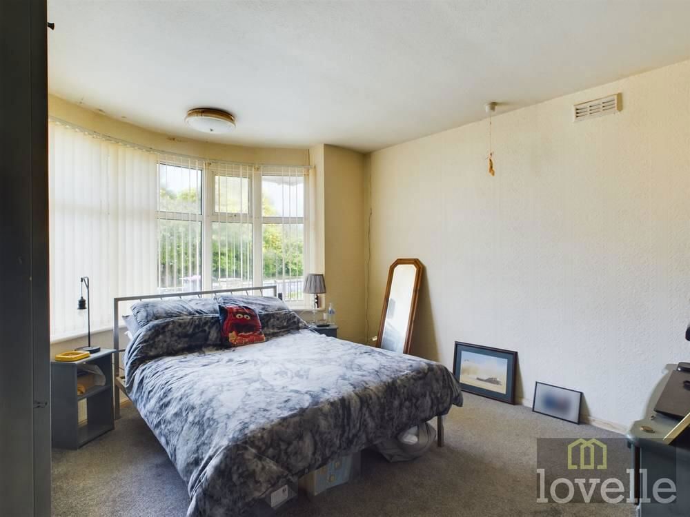 Additional image 13 of 4 bed detached bungalow for saleCrabtree Lane, Sutton-On-Sea, Mablethorpe LN12