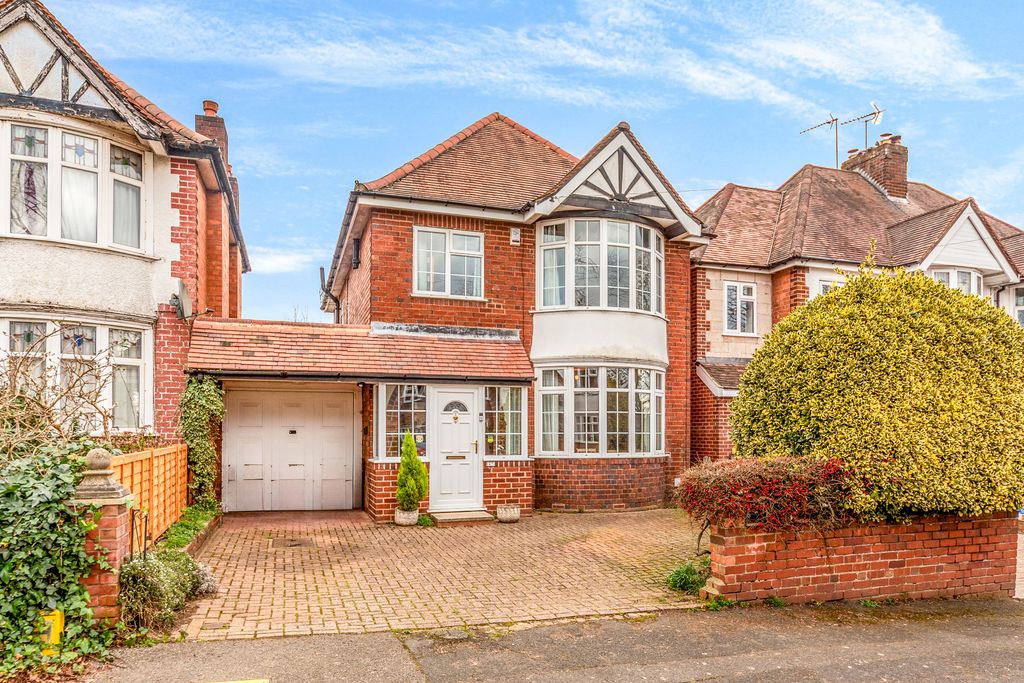 Property photo 1 of 20