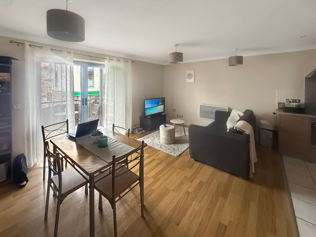 Property photo 3 of 4