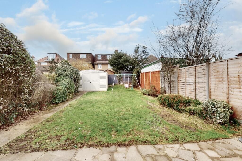 Property photo 2 of 11