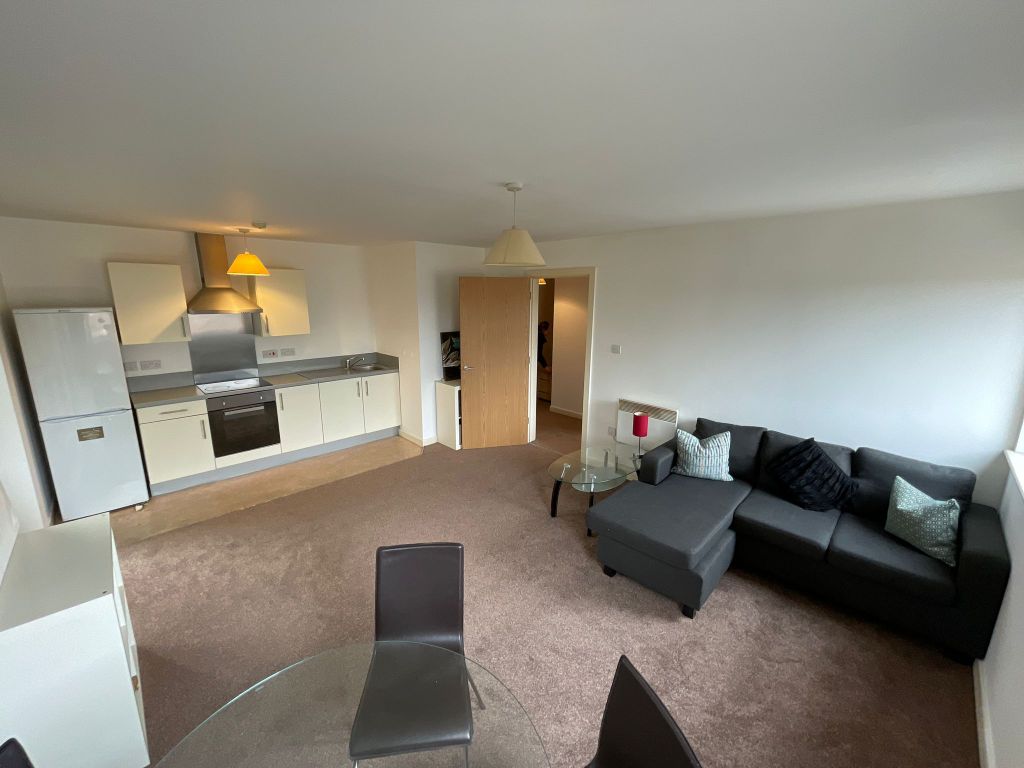 Property photo 2 of 7