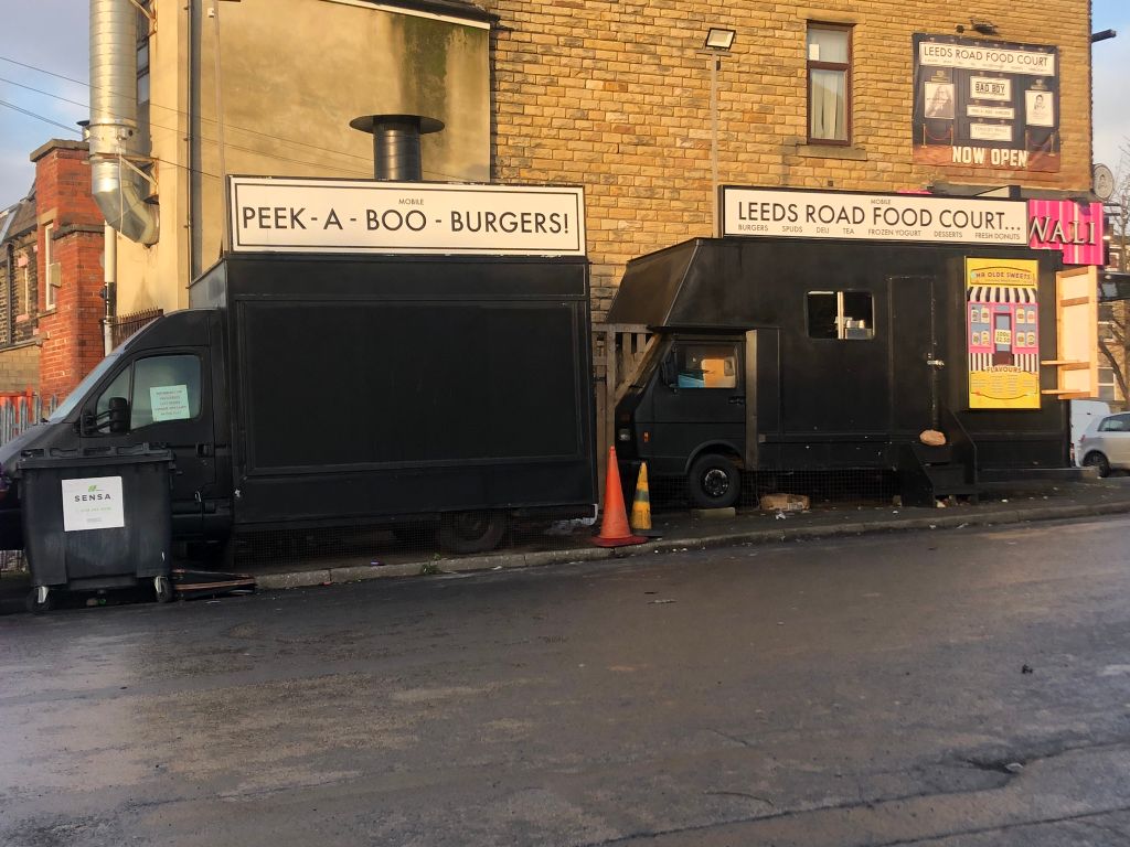 Property photo 1 of 4