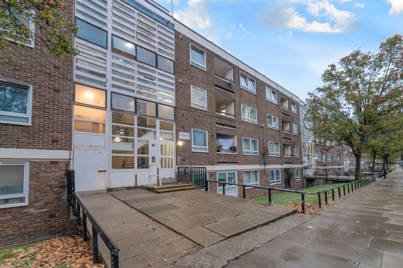 Property photo 1 of 11 Photo 11