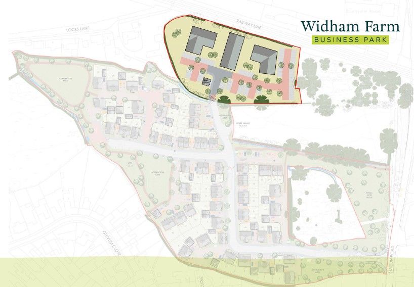 Property photo 2 of 2