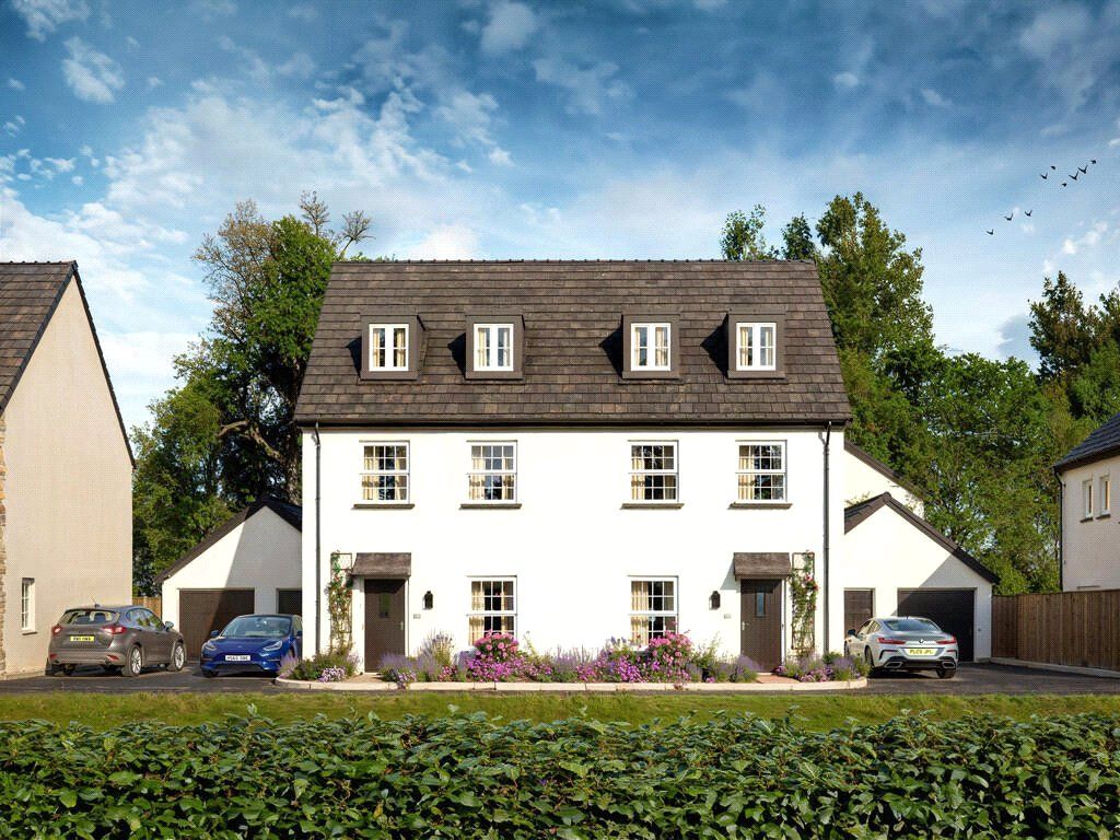 Property photo 1 of 7 Picture No. 01