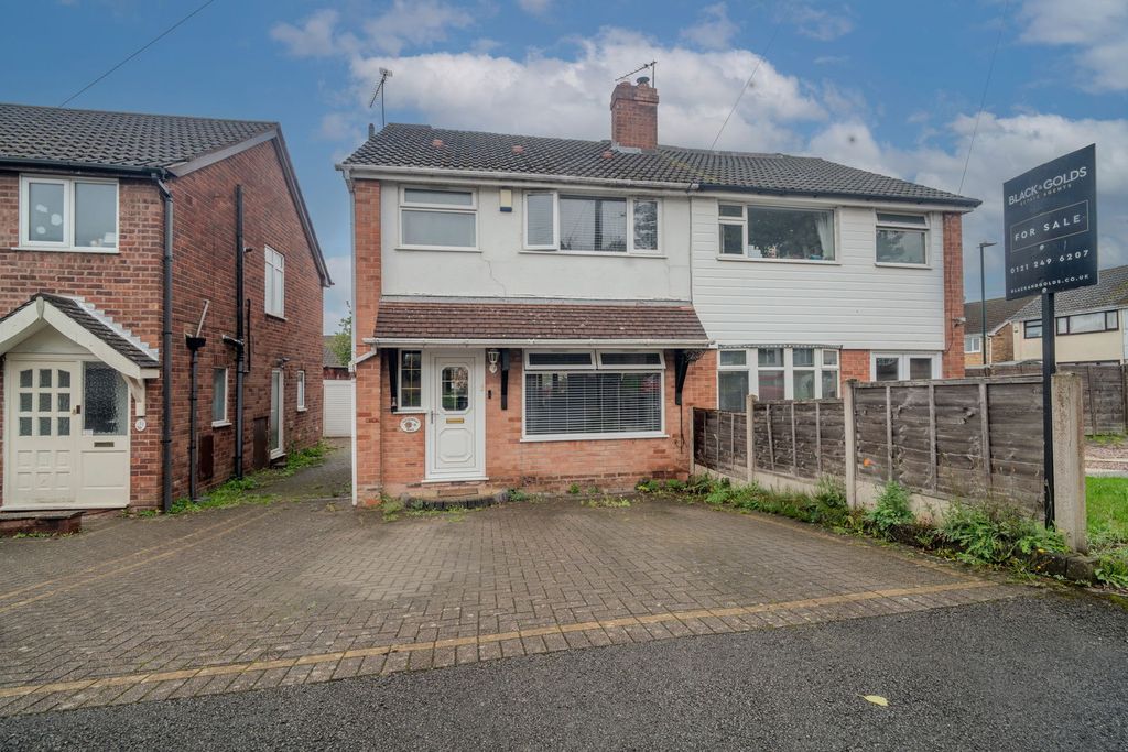 Property photo 1 of 23