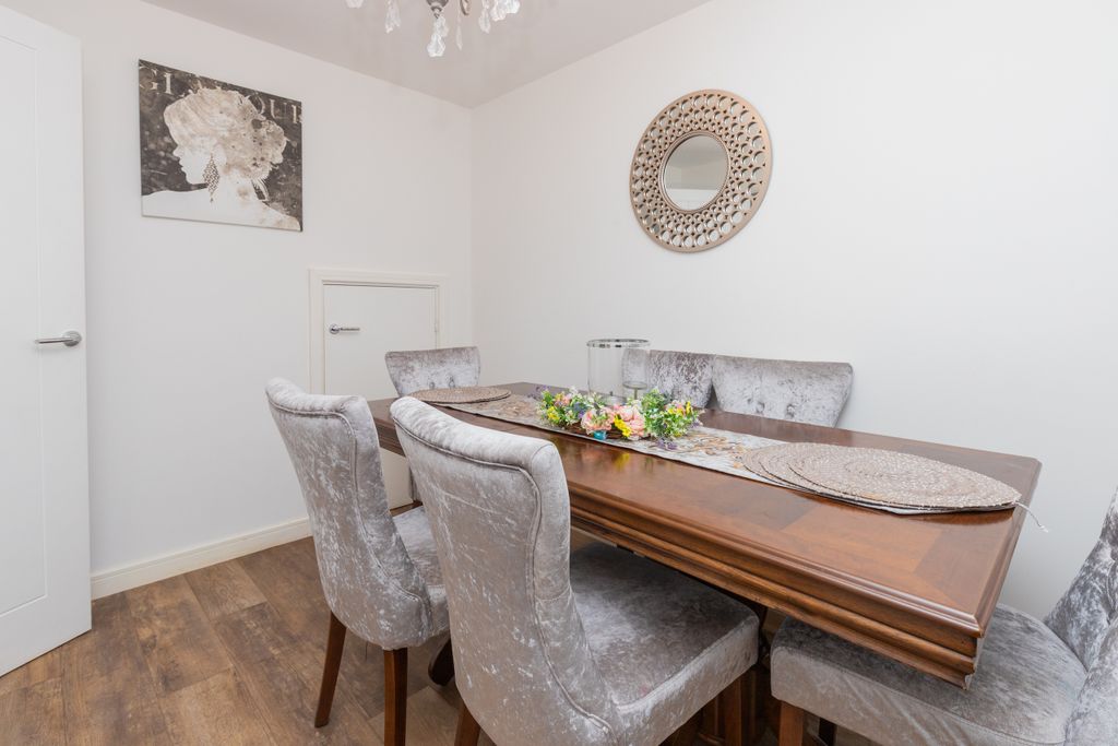 Additional image 9 of 5 bed detached house for saleMinton Avenue, Paisley PA2