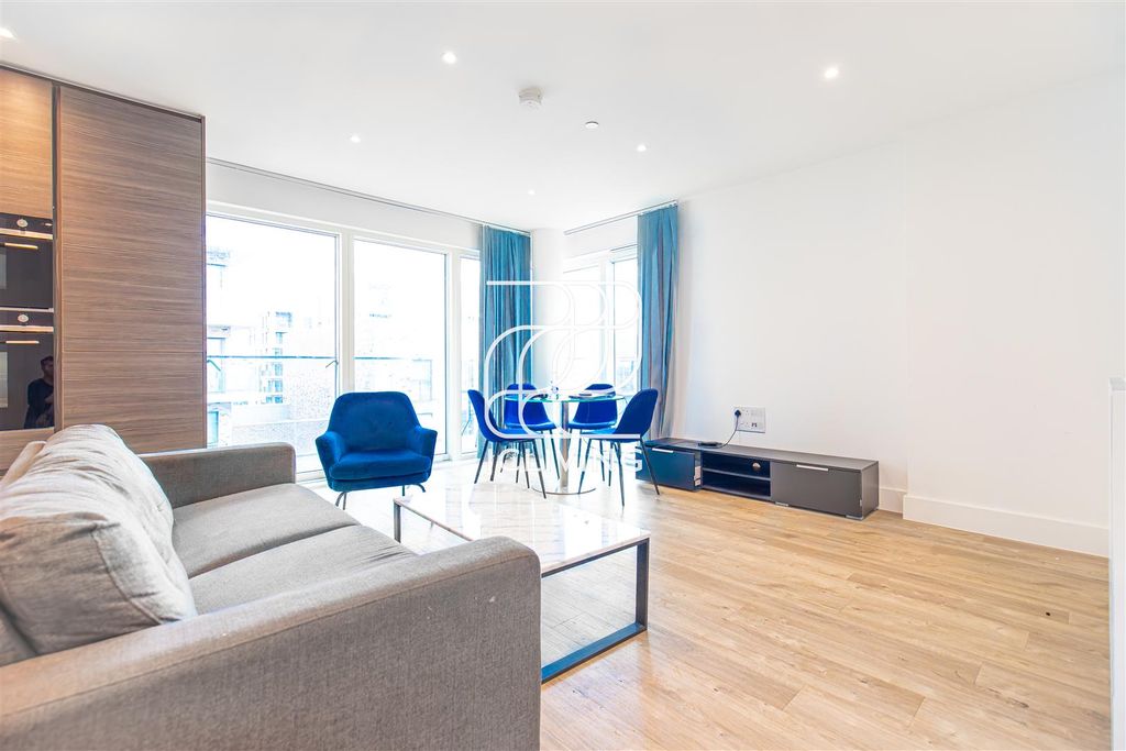Property photo 1 of 10 Image (6).Jpg