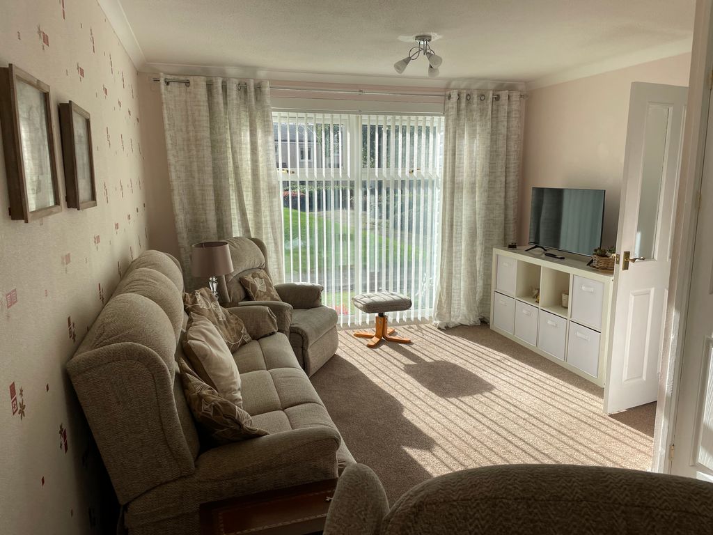 Property photo 3 of 16