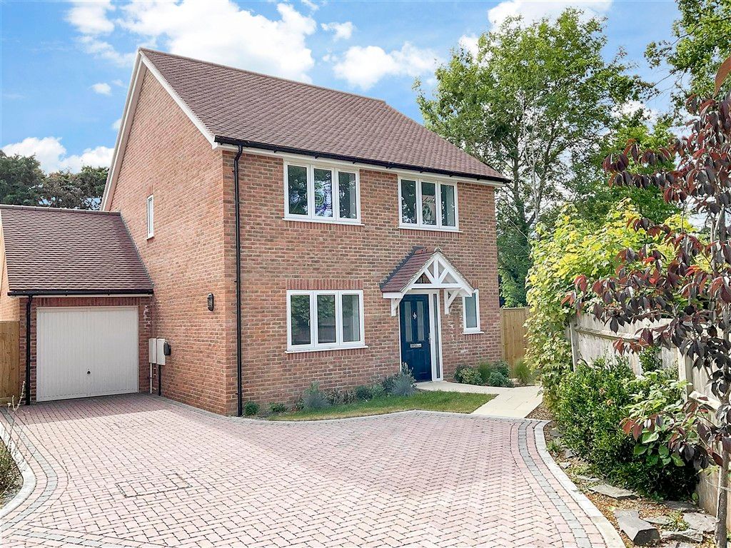 Property photo 1 of 12 Front Elevation - Web