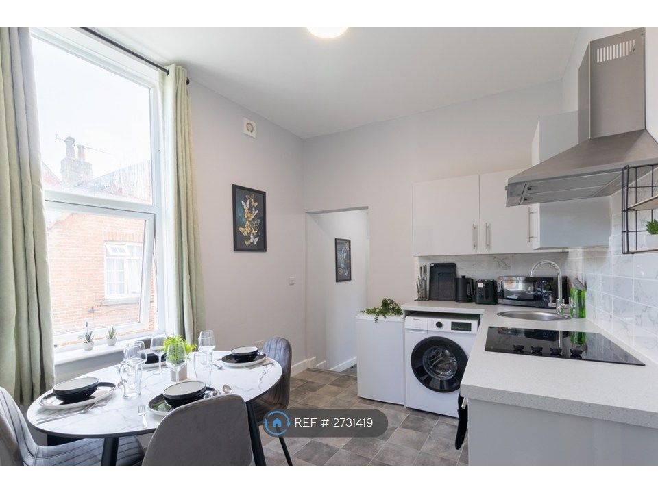 Property photo 2 of 5