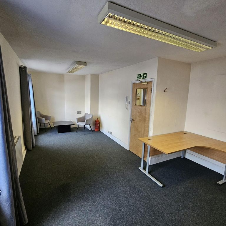 Property photo 3 of 3 20260106_144449_Resized.Jpg