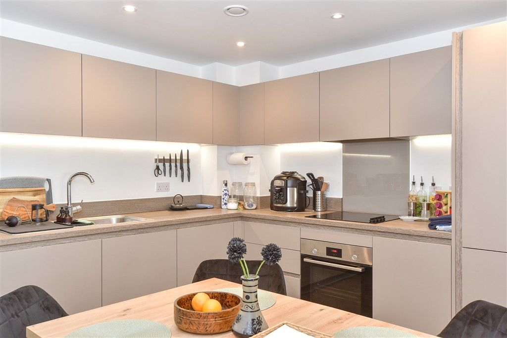 Property photo 2 of 11 Internal Lifestyle Photograph