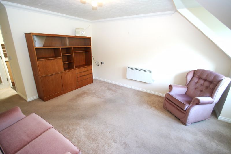 Property photo 3 of 14 Photo 13
