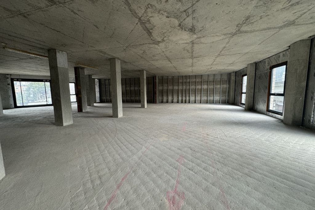 Property photo 1 of 4 2.Jpg