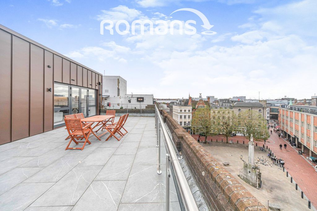 Property photo 1 of 12 266ee911-Cf68-Ed11-8