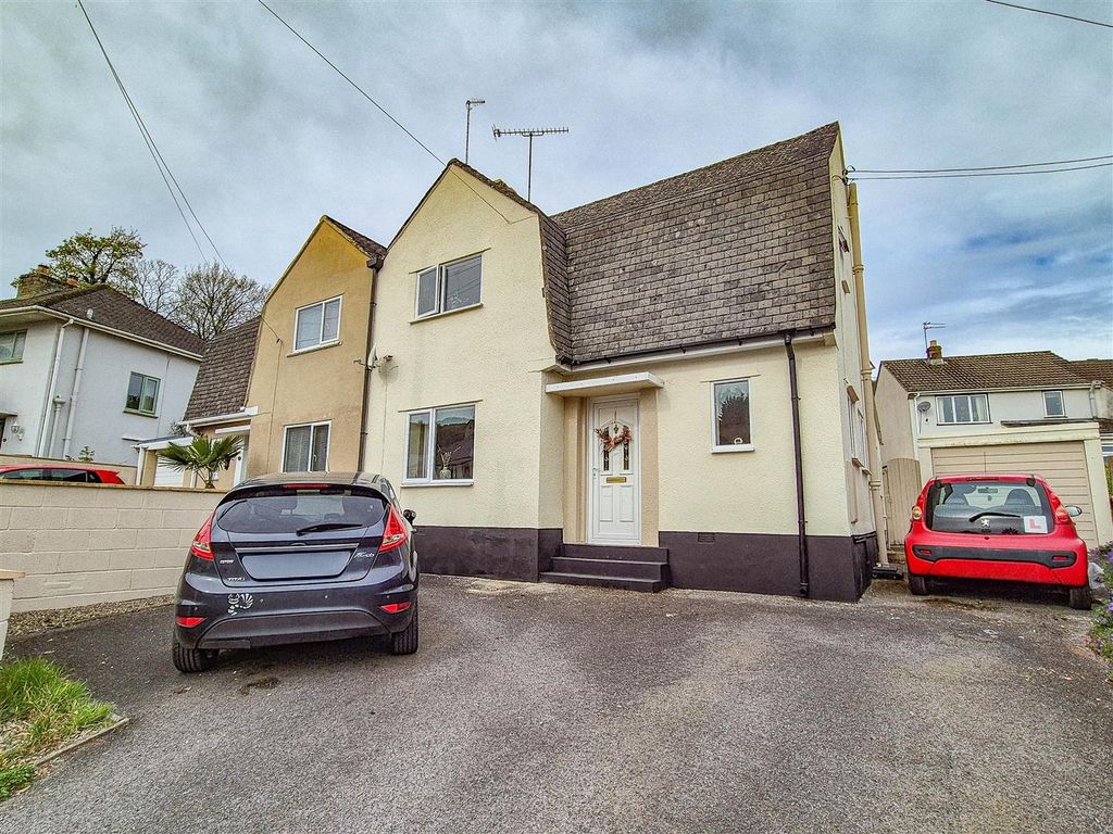 Property photo 1 of 11 20260409_095854.Jpg