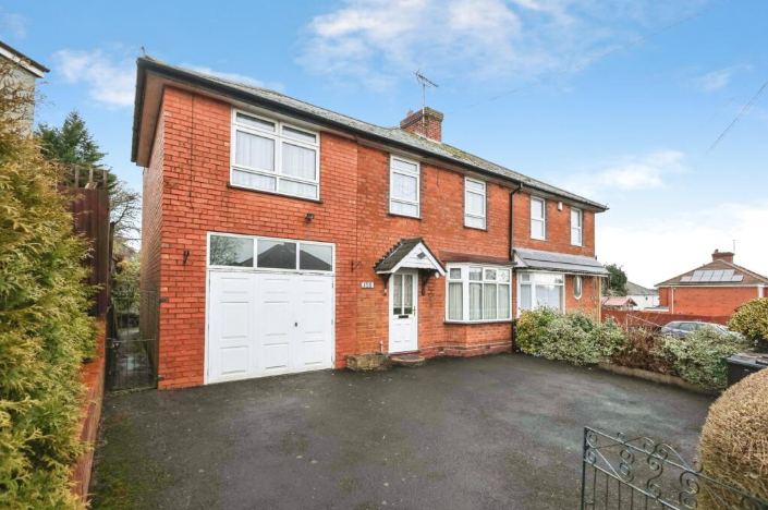Property photo 1 of 11