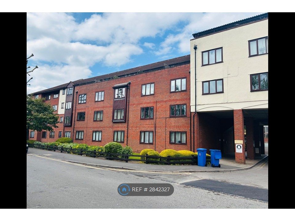 Property photo 1 of 13