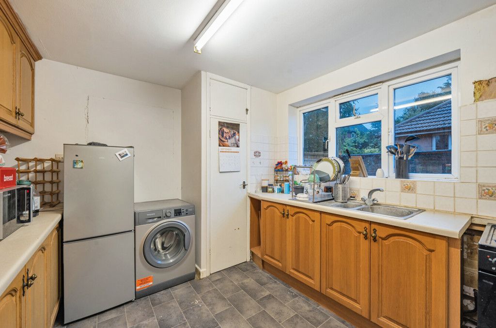 Property photo 3 of 16 1193055 (5).Jpg