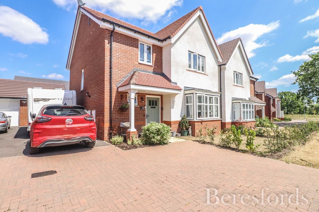 Property photo 1 of 17 Picture No. 59