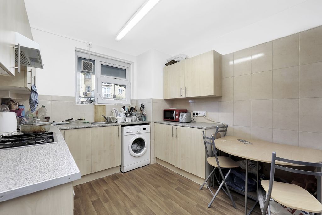 Property photo 2 of 4