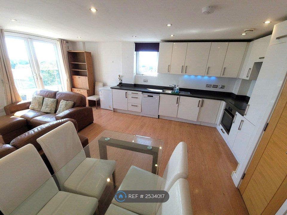 Property photo 1 of 21