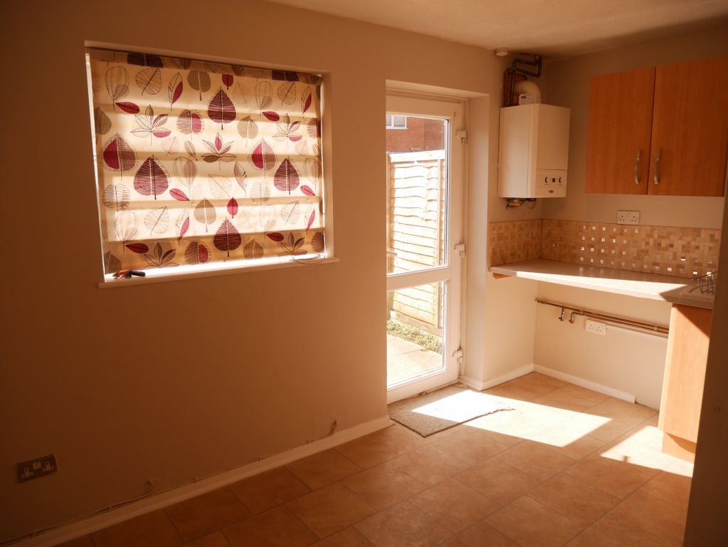 Property photo 2 of 10 P1170499