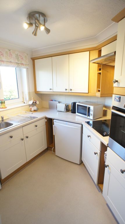 Property photo 3 of 6