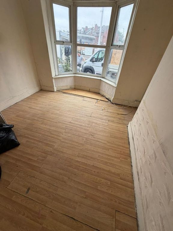 Property photo 2 of 15 Og 62 14.Jpg