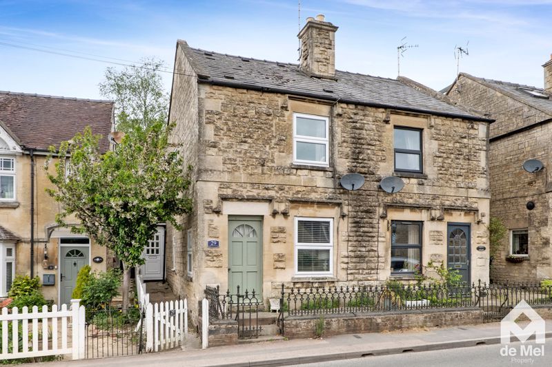 Property photo 1 of 14 Photo 18