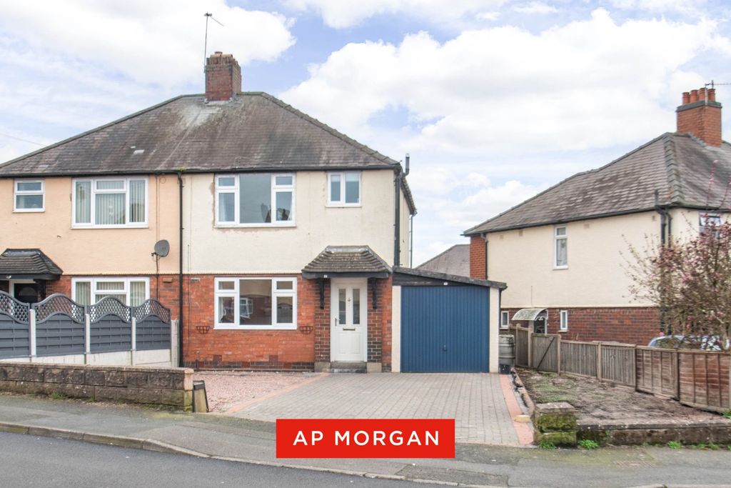 Property photo 1 of 17 Picture No. 18